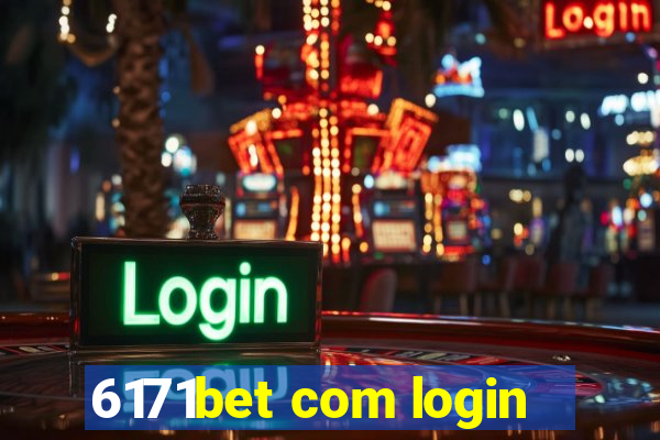 6171bet com login